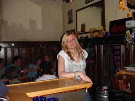 BesuchHolland2006_pic048