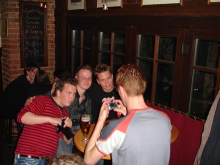 BesuchHolland2006_pic049