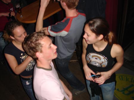 BesuchHolland2006_pic050