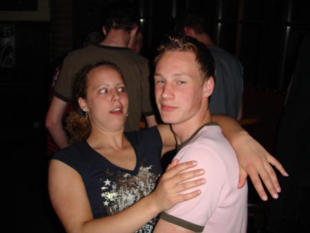 BesuchHolland2006_pic051