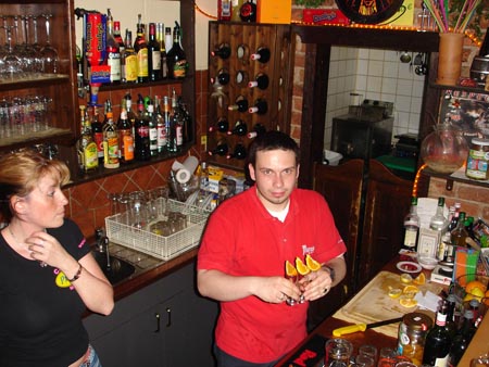 BesuchHolland2006_pic052