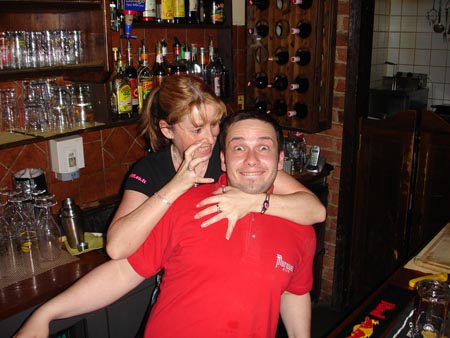 BesuchHolland2006_pic053