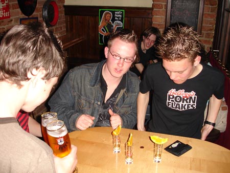 BesuchHolland2006_pic058