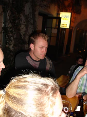 BesuchHolland2006_pic060