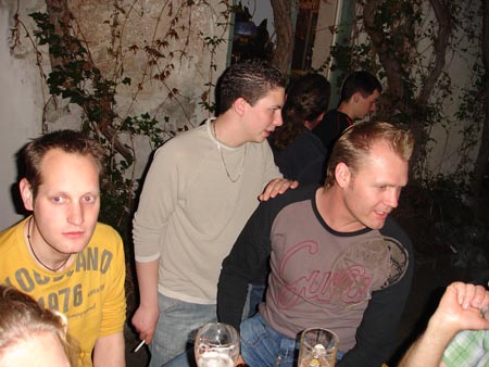 BesuchHolland2006_pic061