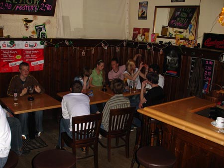 BesuchHolland2006_pic062