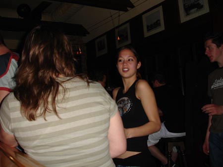 BesuchHolland2006_pic064