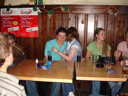 BesuchHolland2006_pic065