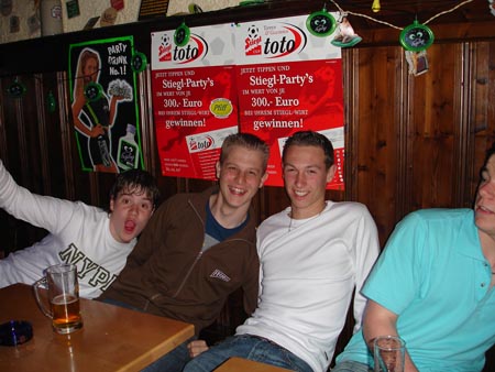 BesuchHolland2006_pic067