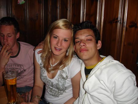 BesuchHolland2006_pic068