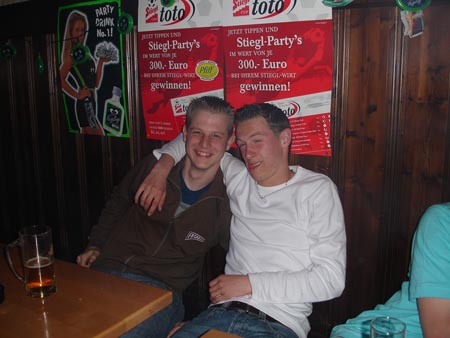 BesuchHolland2006_pic069