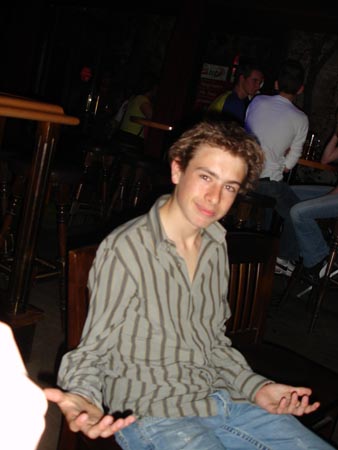 BesuchHolland2006_pic070