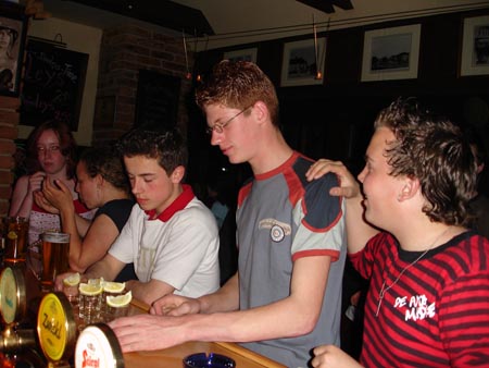 BesuchHolland2006_pic071