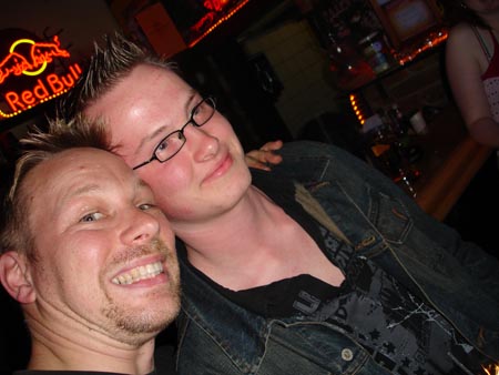 BesuchHolland2006_pic074