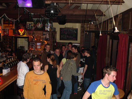 BesuchHolland2006_pic075