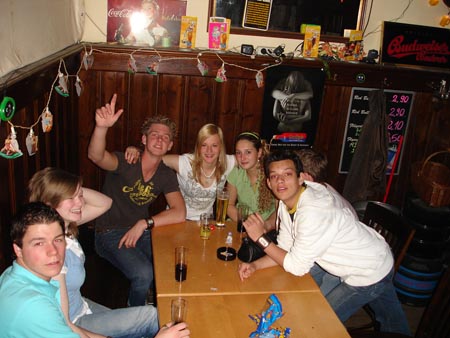 BesuchHolland2006_pic076