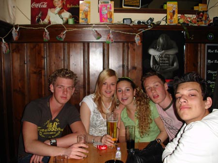 BesuchHolland2006_pic077