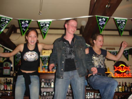 BesuchHolland2006_pic078