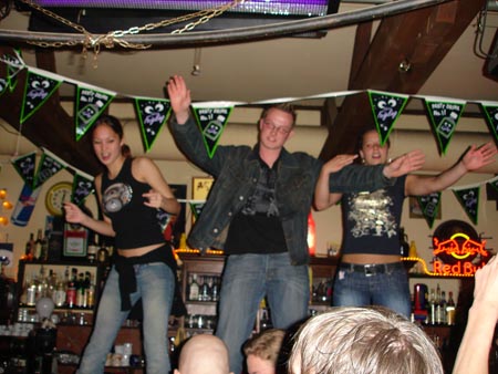 BesuchHolland2006_pic079