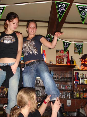 BesuchHolland2006_pic081