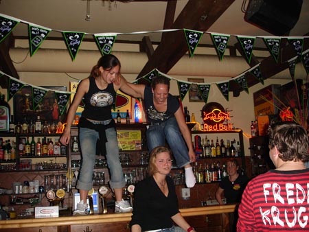 BesuchHolland2006_pic082