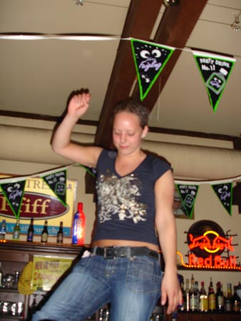 BesuchHolland2006_pic083