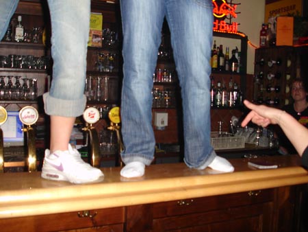 BesuchHolland2006_pic084