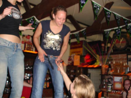 BesuchHolland2006_pic085