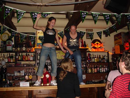 BesuchHolland2006_pic086