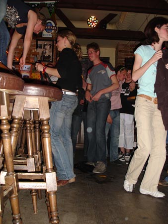 BesuchHolland2006_pic087