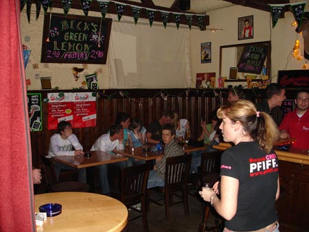 BesuchHolland2006_pic089