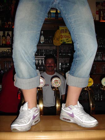 BesuchHolland2006_pic090