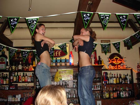 BesuchHolland2006_pic091