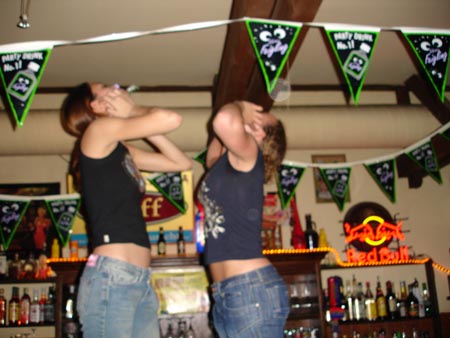 BesuchHolland2006_pic093