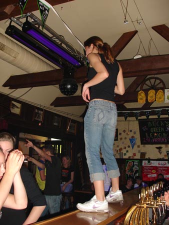 BesuchHolland2006_pic096