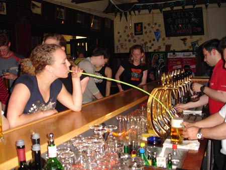 BesuchHolland2006_pic098