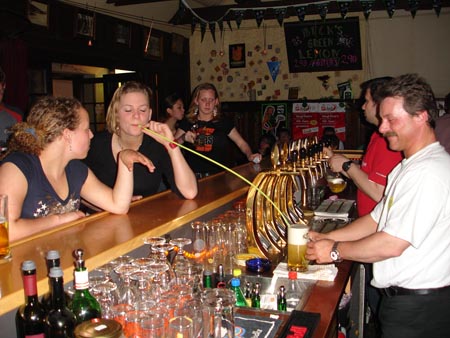 BesuchHolland2006_pic099