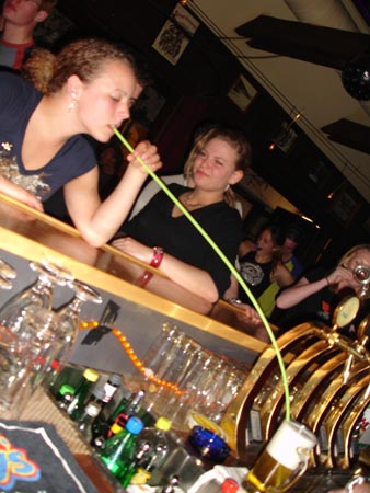 BesuchHolland2006_pic100