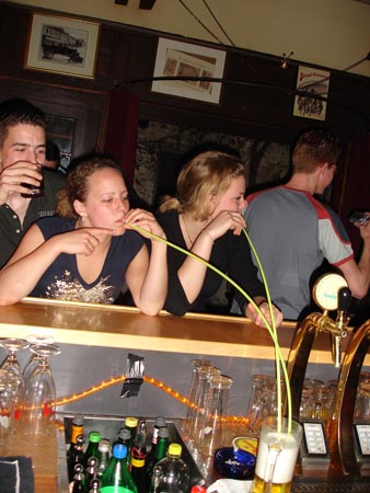 BesuchHolland2006_pic102