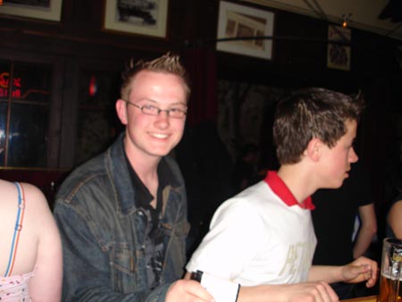 BesuchHolland2006_pic103