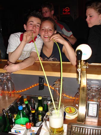 BesuchHolland2006_pic104