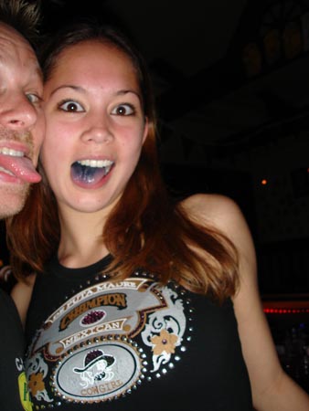 BesuchHolland2006_pic105