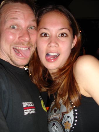 BesuchHolland2006_pic106