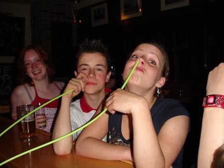 BesuchHolland2006_pic108