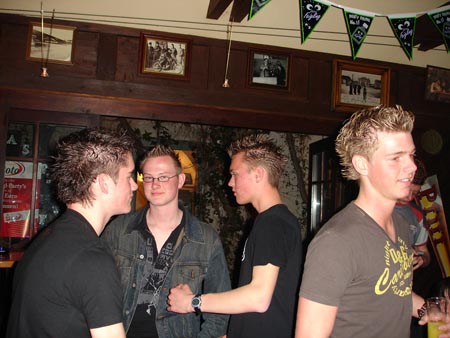 BesuchHolland2006_pic109