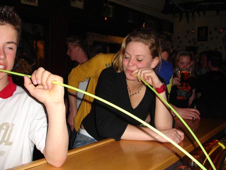 BesuchHolland2006_pic110