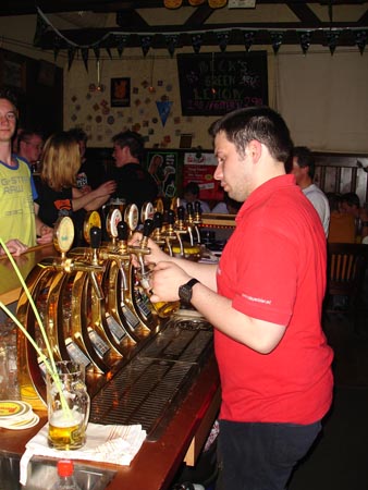 BesuchHolland2006_pic111