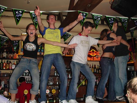 BesuchHolland2006_pic112