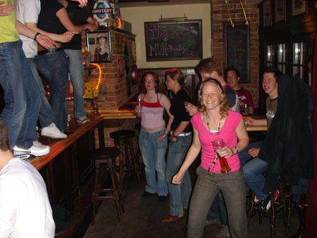 BesuchHolland2006_pic113