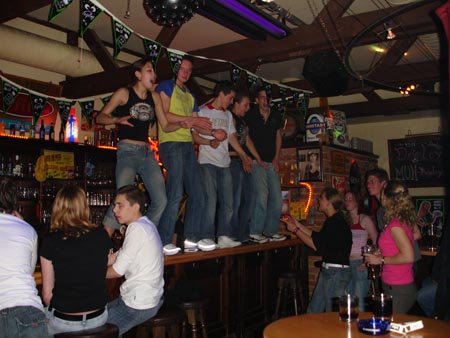 BesuchHolland2006_pic114